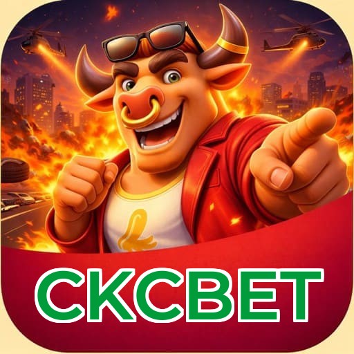 CKCBET Fortune FAQ