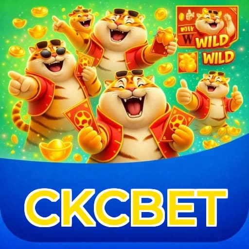 CKCBET APK - Download Oficial Android