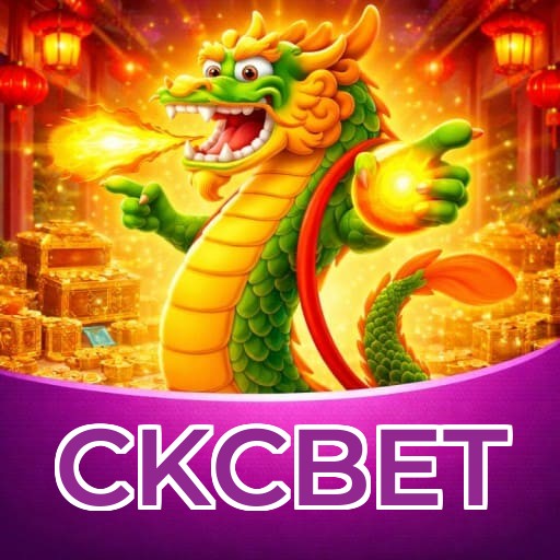 FAQ Slots CKCBET