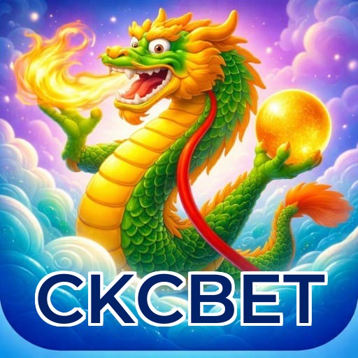 FAQ Cassino CKCBET