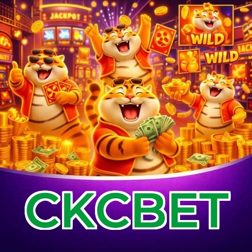 CKCBET Download App
