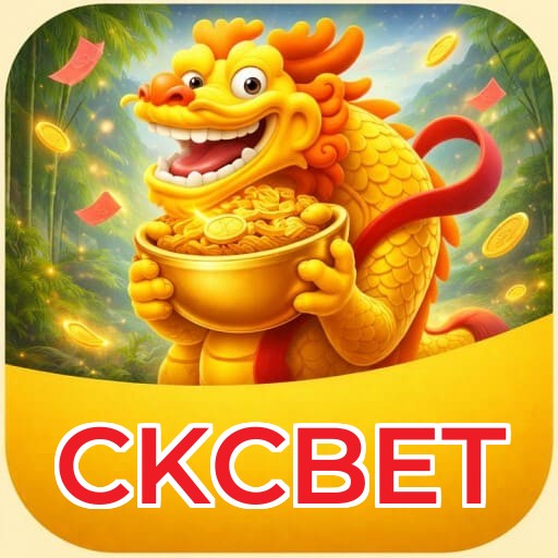 CKCBET Fortune - Tiger Ox Mouse