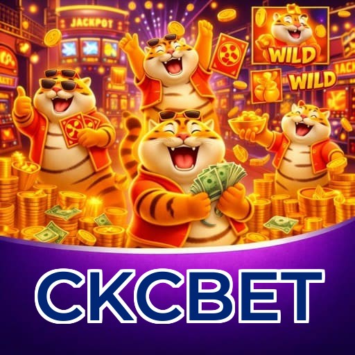CKCBET Bet - Apostas Esportivas Profissionais