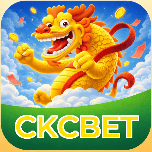 Como Usar App CKCBET