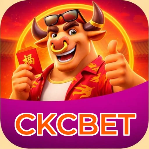 CKCBET VIP - Programa Exclusivo