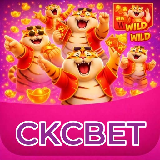 CKCBET Loteria FAQ