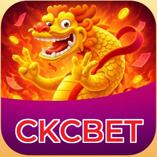 CKCBET Login Seguro