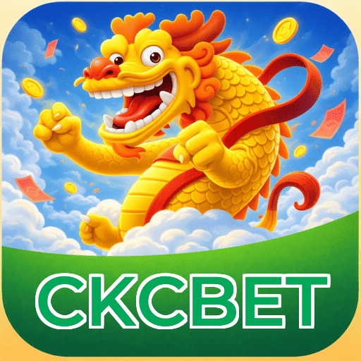 CKCBET Login FAQ