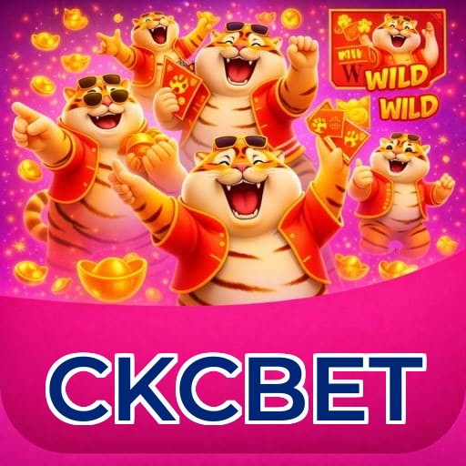 FAQ CKCBET Bet