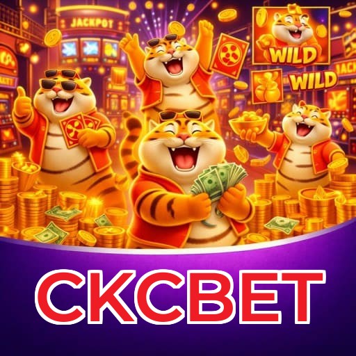 CKCBET Cadastro Bônus R$ 1.000