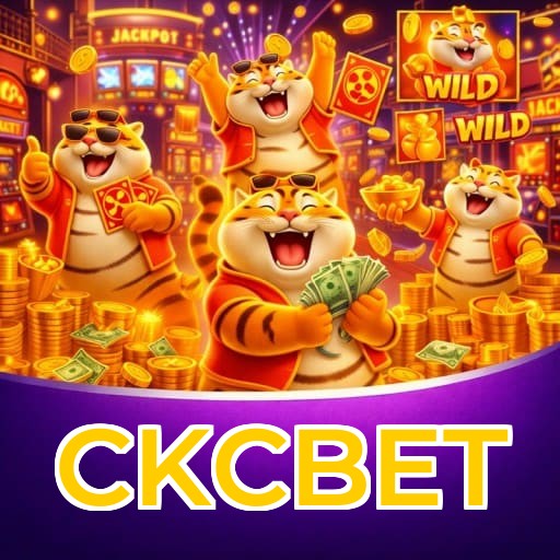 Gestão Conservadora