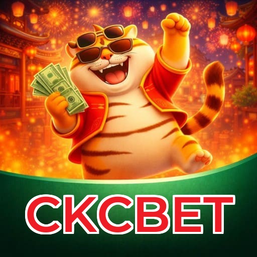 CKCBET Bônus - Catálogo Completo