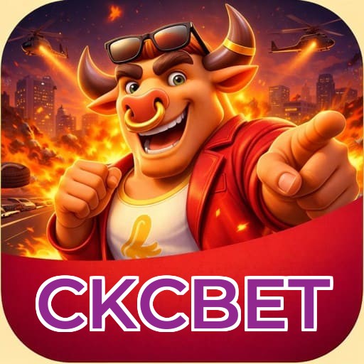 FAQ VIP CKCBET