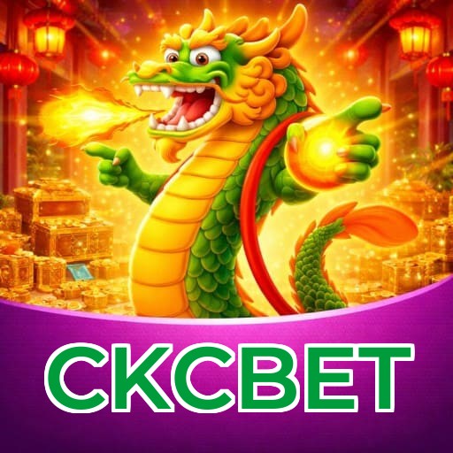 CKCBET Baixar App