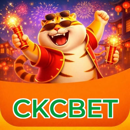 CKCBET Cadastro FAQ