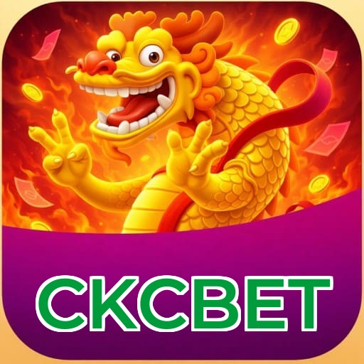 CKCBET Slots - 1.500+ Jogos