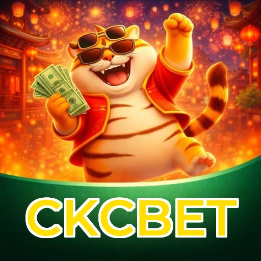 FAQ App CKCBET