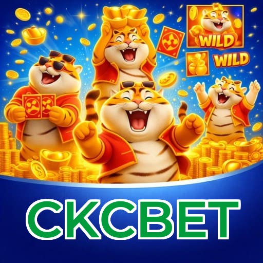 CKCBET App Mobile - Android e iOS